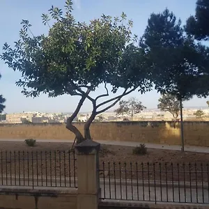 Valletta Malta Appartement Il-Furjana